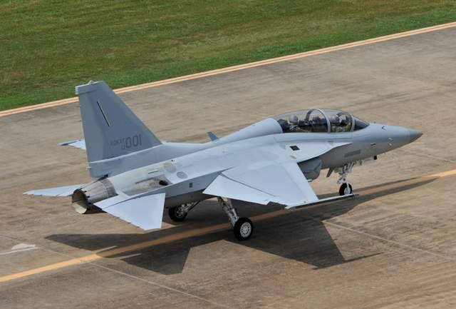 AL222-25涡扇发动机的技术解析与应用前景，AL222-25涡扇发动机技术深度解析与应用展望