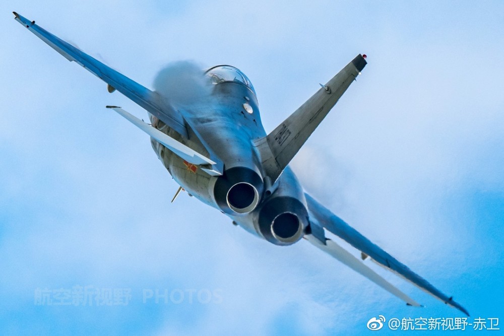 AL222-25涡扇发动机的技术解析与应用前景,AL222-25涡扇发动机技术深度解析与应用展望