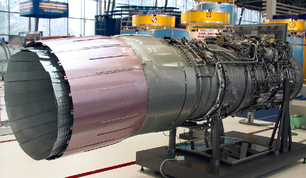 AL222-25涡扇发动机的技术解析与应用前景,AL222-25涡扇发动机技术深度解析与应用展望