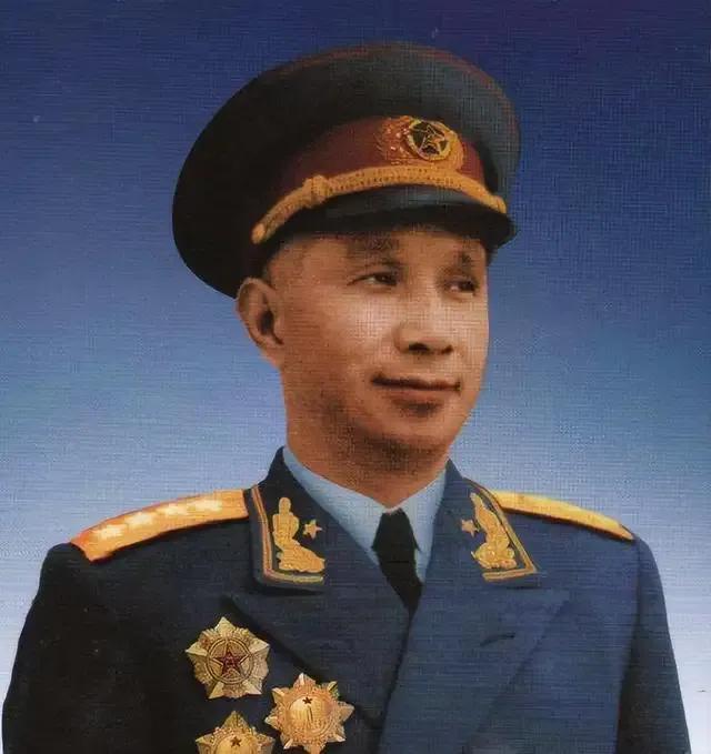 共和国将军，荣耀与责任，共和国将军，荣耀、责任与领导之路