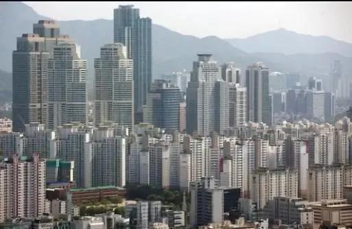 台湾天涯论坛首页，网络舆论的汇聚之地，台湾天涯论坛首页，网络舆论的集结地