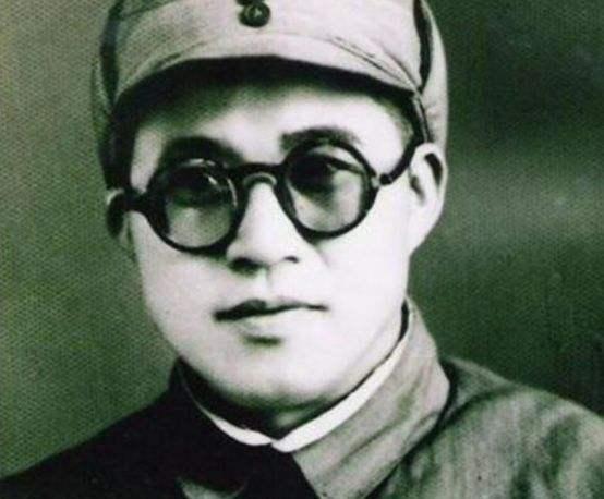 1955年授衔的上将名单及其历史背景，揭秘，1955年上将名单及其背后的历史背景