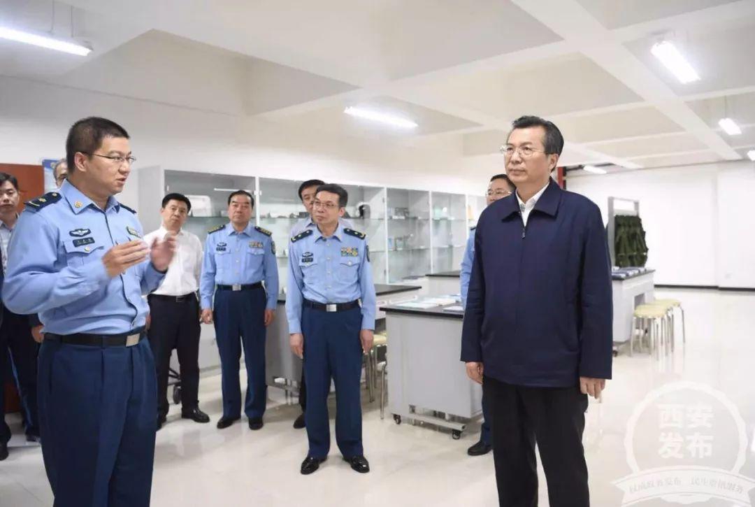 航天母舰，存在与否的探讨，航天母舰存在与否的争议探讨