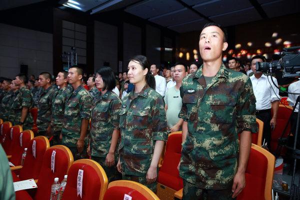 东阳市人民武装部官网，新时代国防建设的窗口，东阳市人民武装部官网，新时代国防建设的展示窗口