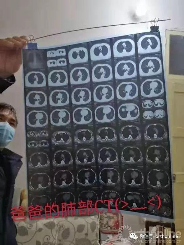 对病毒有阻隔作用的防护力量，从微观到宏观的全面解析，病毒防护力量解析，从微观到宏观的全面阻隔力量