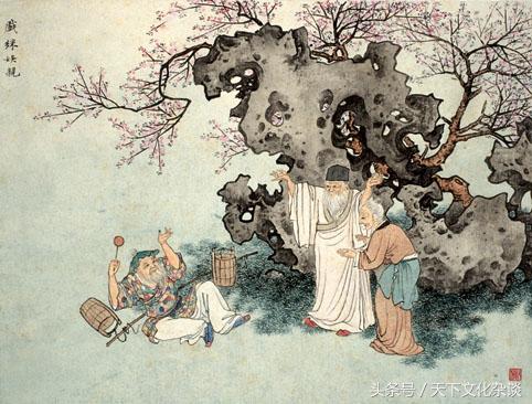 中华猎人俱乐部手机版——体验狩猎文化的全新平台，中华猎人俱乐部手机版，狩猎文化体验的新平台