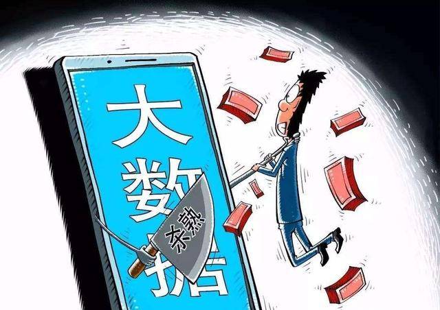 科工局权力大小，多维度视角下的探讨，多维度视角下的科工局权力大小探讨