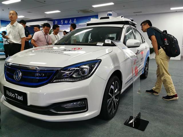 中国东风-51洲际导弹视频，揭示强大实力与战略威慑力，中国东风-51洲际导弹展示强大实力与战略威慑力视频揭秘