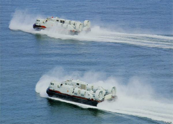 探索中国海军巨舰的极速之旅,揭秘中国海军舰艇最大航速的秘密,揭秘中国海军巨舰的极速之旅,探寻最大航速的秘密