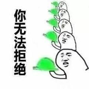 气垫船在陆地上的行驶能力探讨，气垫船陆地行驶能力研究探讨