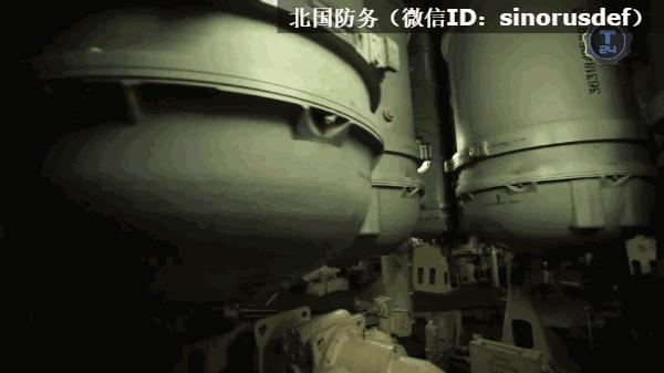 揭秘中国海军的骄傲，051C型导弹驱逐舰详细参数解析，揭秘中国海军的骄傲，051C型导弹驱逐舰全面解析与详细参数揭秘