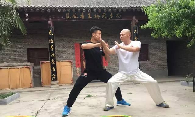 武林王中王与生肖传奇，武林王中王与生肖传奇，英雄传奇与神秘生肖的交融