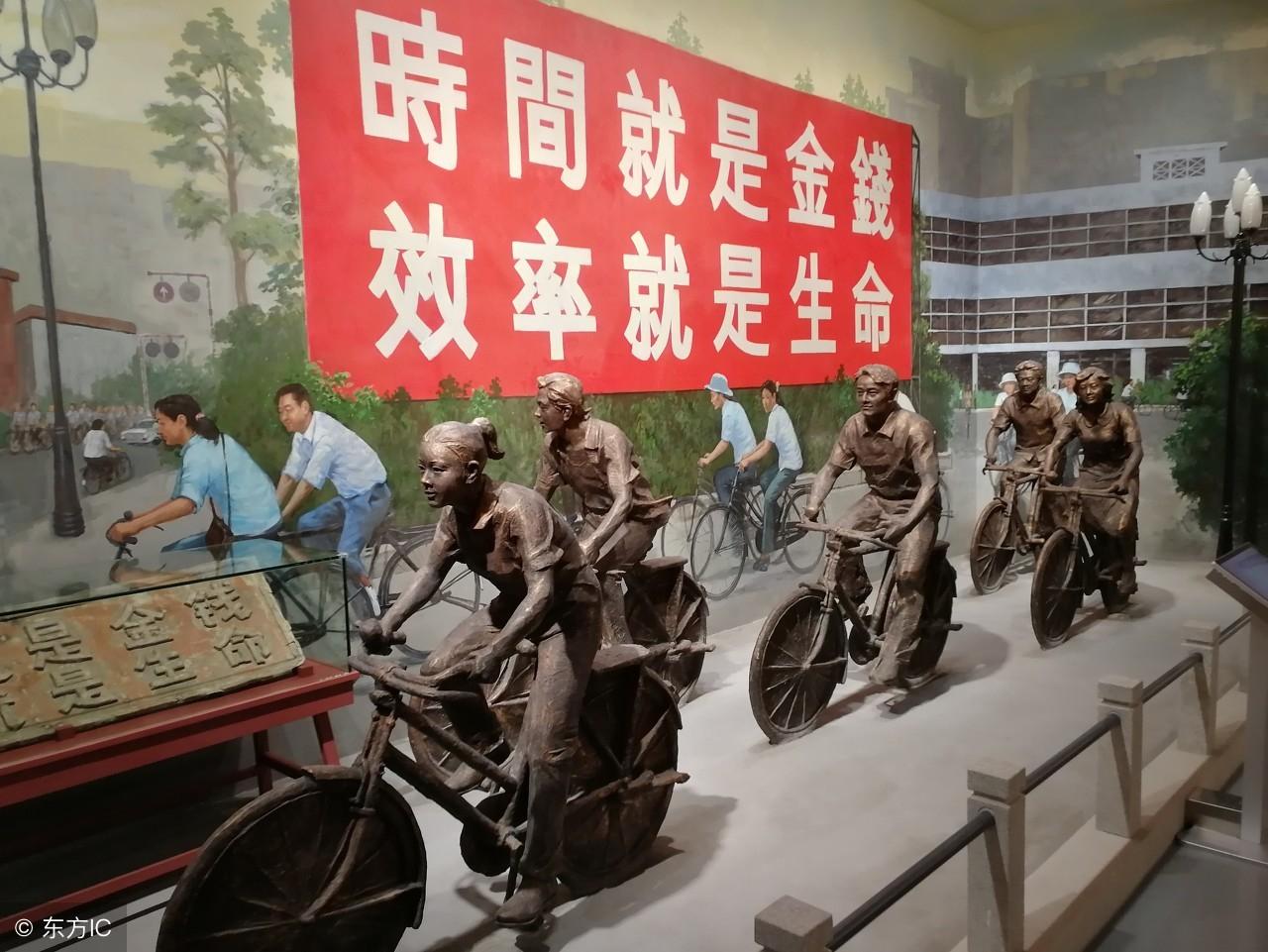 揭秘中国部队编码，以9开头，五位数的军种识别，揭秘，中国部队编码中的军种识别——以9开头五位数解析
