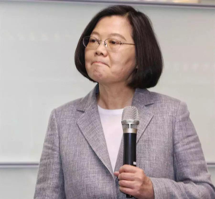 台湾今日疫情状况分析，台湾今日疫情最新分析报告