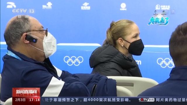 推荐 第627页
