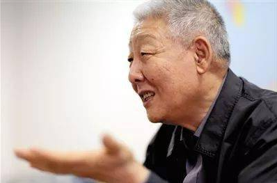 孙家栋的传奇人生与不朽贡献——享年多少岁？，孙家栋传奇人生与不朽贡献，享年揭秘，致敬传奇人生！