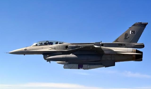 关于F-16泄密事件，深度探讨与启示，F-16泄密事件深度剖析，启示与反思