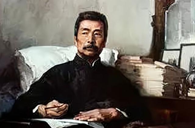 海峡两岸的胡说八道，探究与反思，海峡两岸的胡说八道，探究与反思的启示