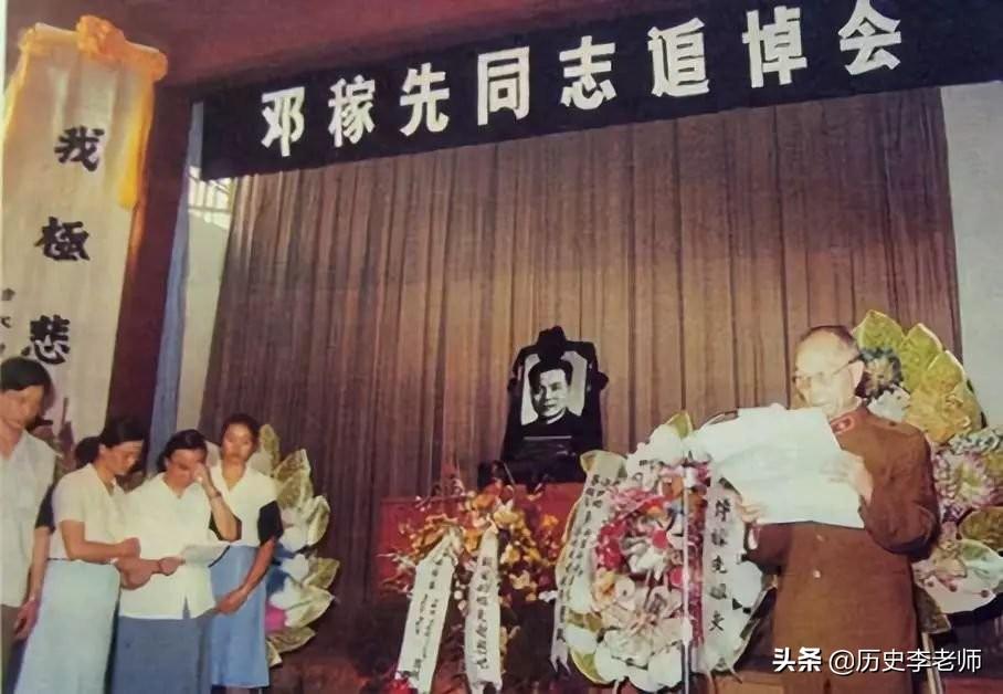推荐 第625页