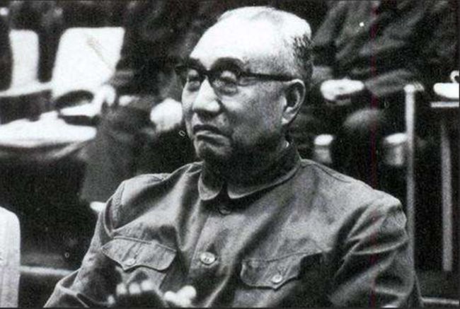 打仗最猛两大元帅，勇猛无畏，智勇双全的传奇人物，勇猛无畏、智勇双全的两大元帅传奇故事