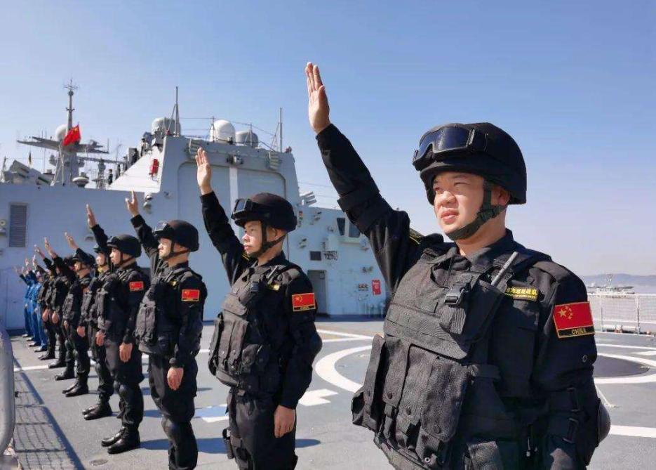 苏34战机被击落，事件回顾与深度解析，苏34战机遭击落事件深度回顾与解析