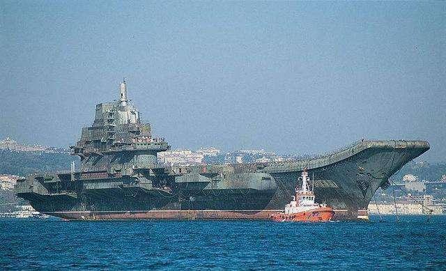 辽宁号航空母舰牺牲的人员，英雄赞歌与永恒纪念，辽宁号航空母舰牺牲人员，英雄赞歌与不朽纪念
