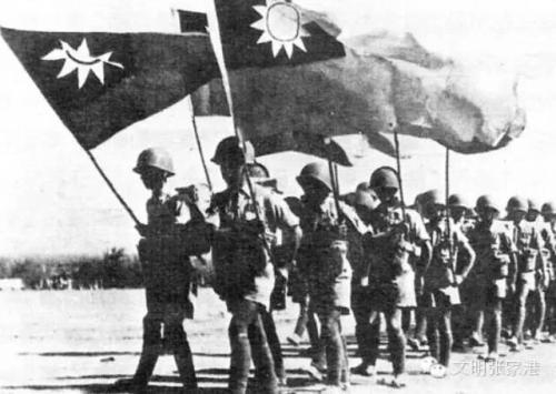 缅甸远征军师长,历史中的英勇传奇,缅甸远征军师长,历史中的英勇传奇人物