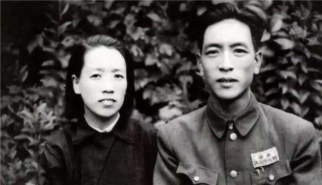 国防军事训练教育小结，国防军事训练教育总结报告，提升实战能力，强化军事素质