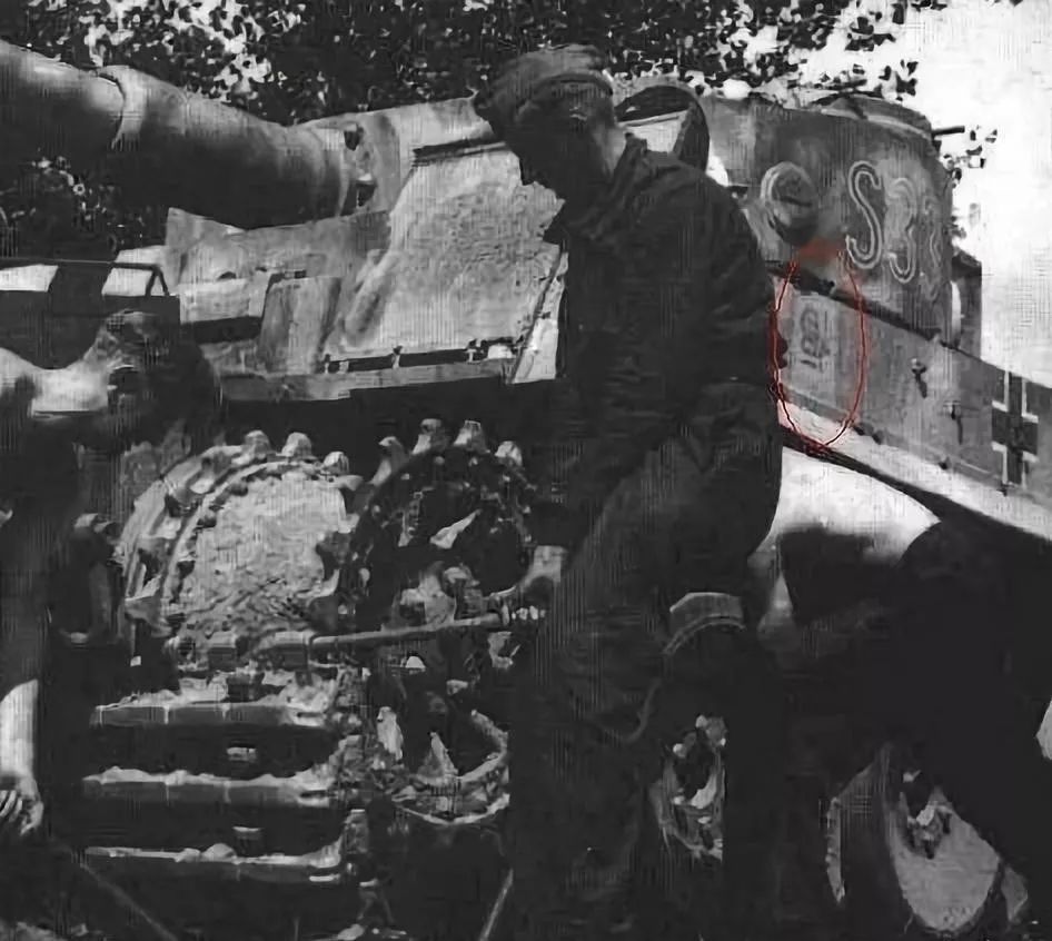 虎式的含义与影响，探寻背后的意义，虎式的深层含义与影响力，探寻背后的文化价值及历史意义