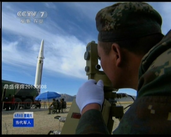 东风导弹泄密事件电视剧解说，真相与启示，东风导弹泄密事件，真相揭秘与启示探讨