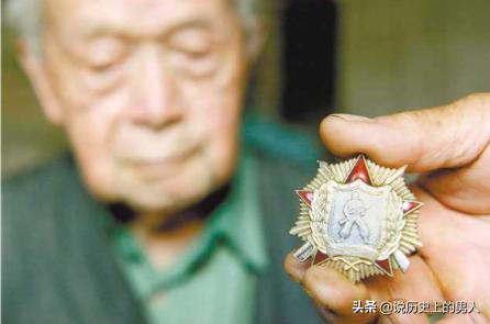 一等功对后代的影响与意义，一等功对后代的影响与深远意义解析
