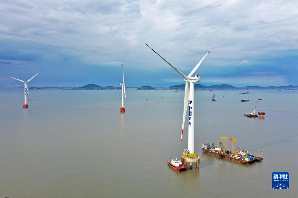 刚刚台湾出大事了，深度解读台湾局势的新变化（2022年），台湾局势深度解读，新变化下的台湾局势分析（2022年）