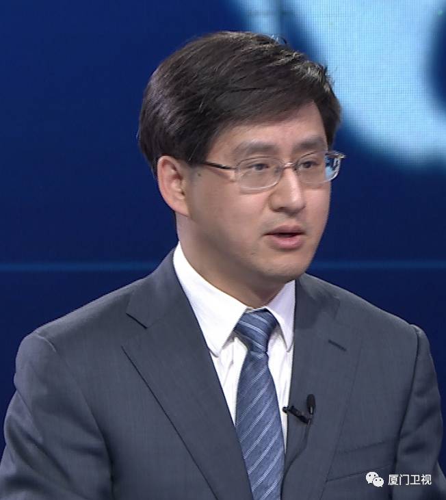 军事评论家刘晓非个人资料详述，刘晓非个人军事背景详述揭秘