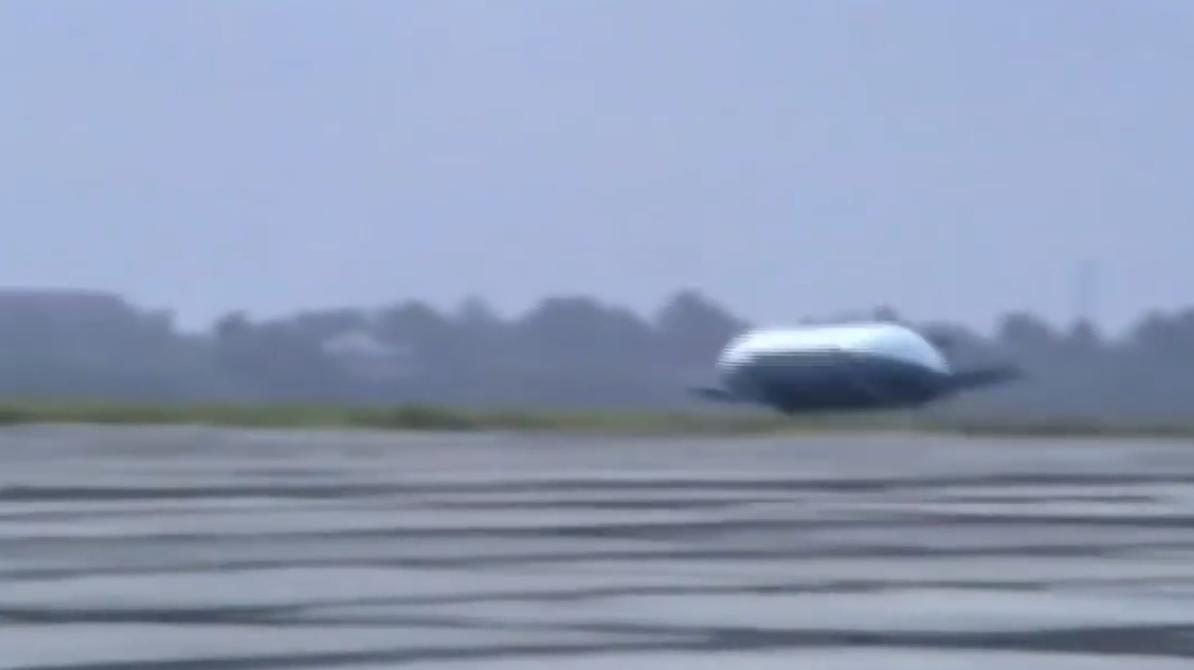 探索中国海军的骄傲,550舰图片纪实,中国海军骄傲,550舰纪实图片探索