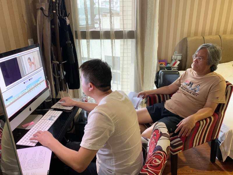香港挂牌与香港资料大全，探索香港的多元魅力，香港多元魅力探索，挂牌与资料大全