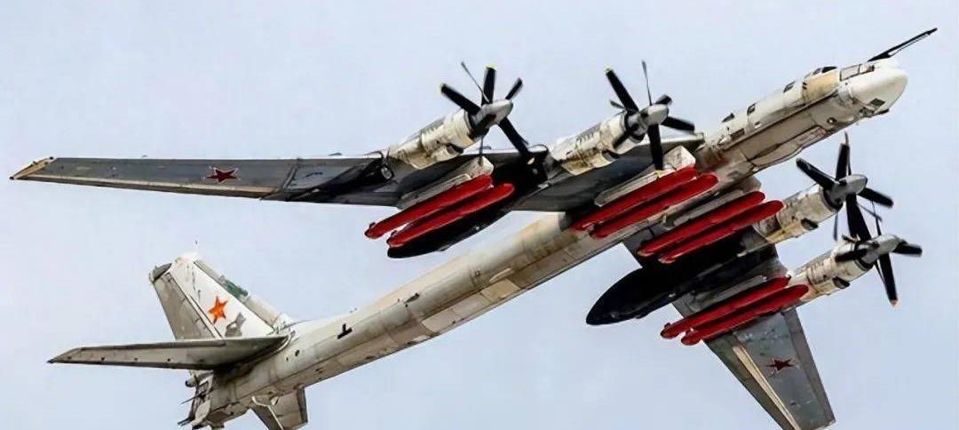 全球十大顶尖轰炸机,全球十大顶尖轰炸机排行榜