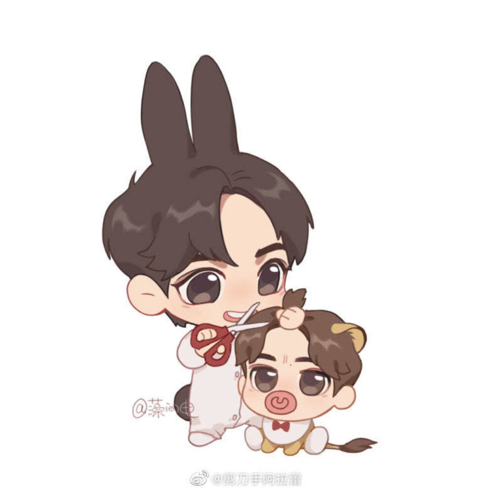 王中王肖一码,探索神秘数字世界的奥秘,王中王肖一码,揭开数字世界的神秘面纱