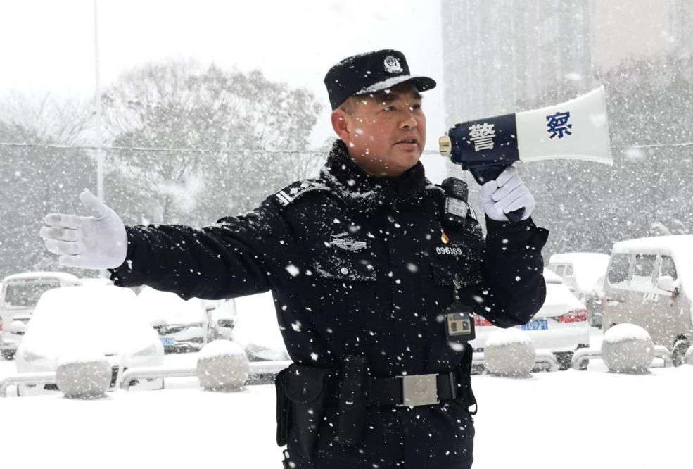 纪念红军长征胜利70周年，伟大的征程与不朽的精神，纪念红军长征胜利70周年，伟大的征程与不朽的精神传承