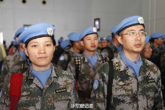 推荐 第621页