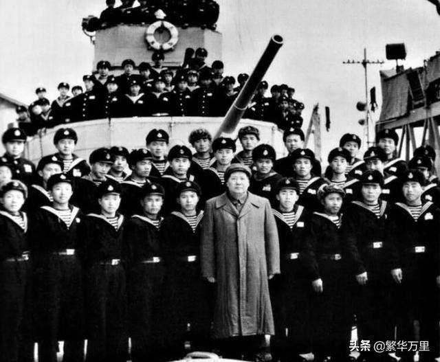 中国海军司令部机构，职责、功能与重要性，中国海军司令部机构，职责、功能与重要性解析