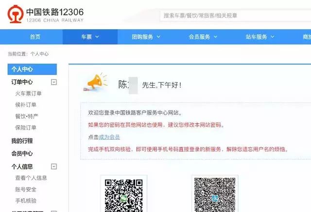 最新消息显示雅虎账户信息泄露事件，影响究竟有多大？，雅虎账户信息泄露事件影响深度分析，波及范围究竟有多广？