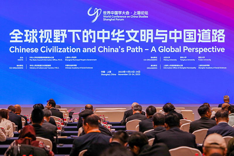 中国最大的论坛，探讨、交流与发展的无限可能，中国最大论坛，探讨无限可能，交流促进发展