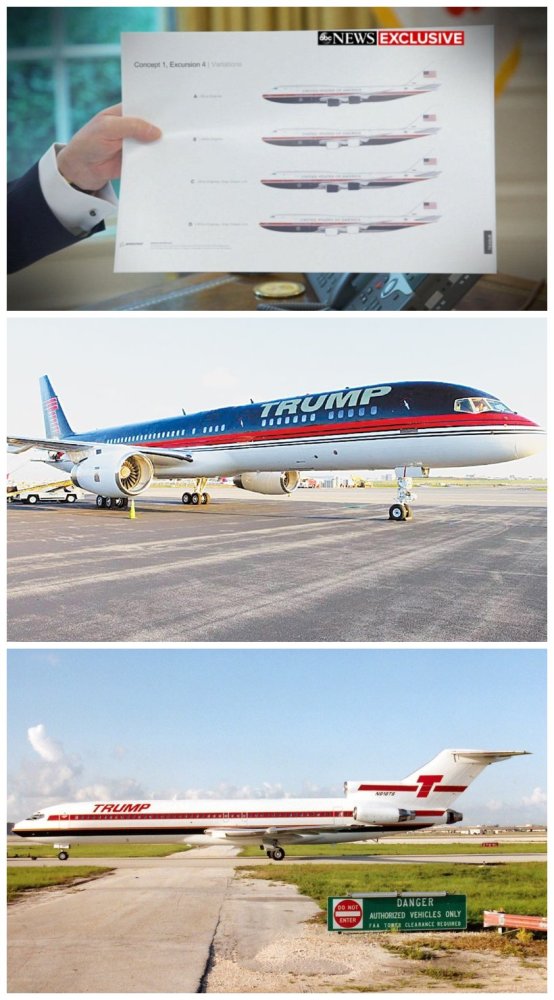 空军一号中国新年配色，传统与现代的完美融合，空军一号中国新年配色，传统与现代的完美融合风采展示