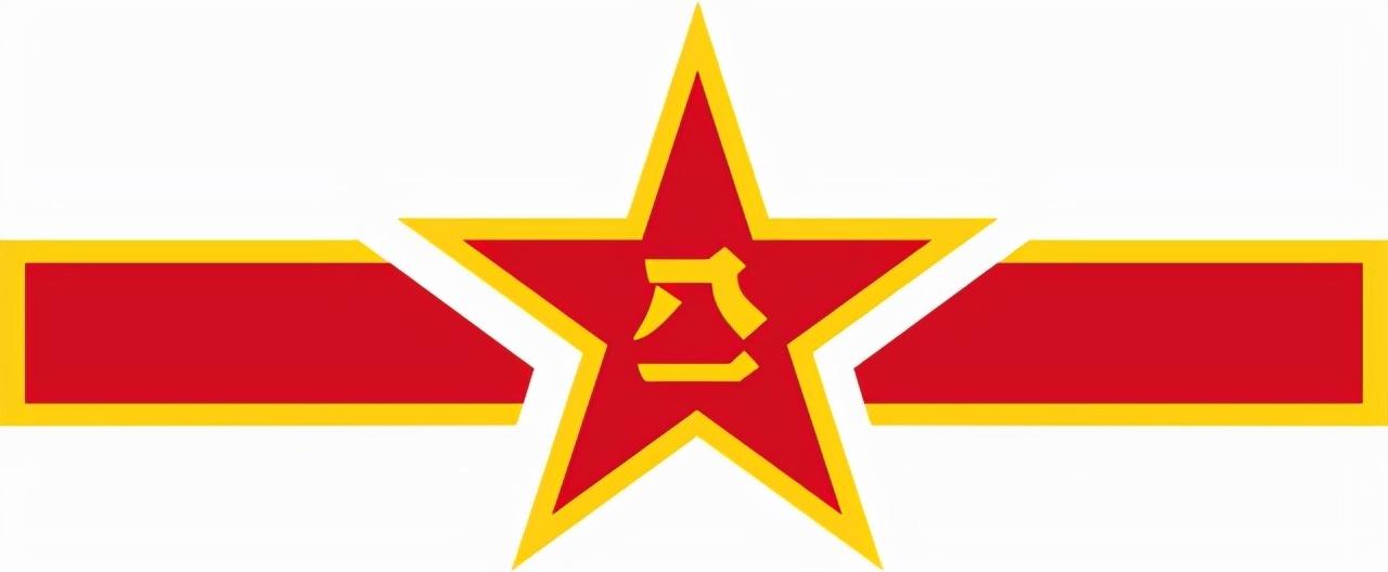 中国空军军徽霸气图片大全，荣耀与力量的象征，中国空军军徽霸气图片展示，荣耀与力量的象征