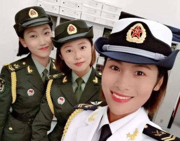 关于湖北广水空降兵几个旅的研究分析，湖北广水空降兵旅研究分析摘要