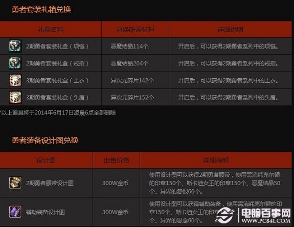 新澳门六的开奖结果，探索与解析，澳门新六开奖结果解析与探索
