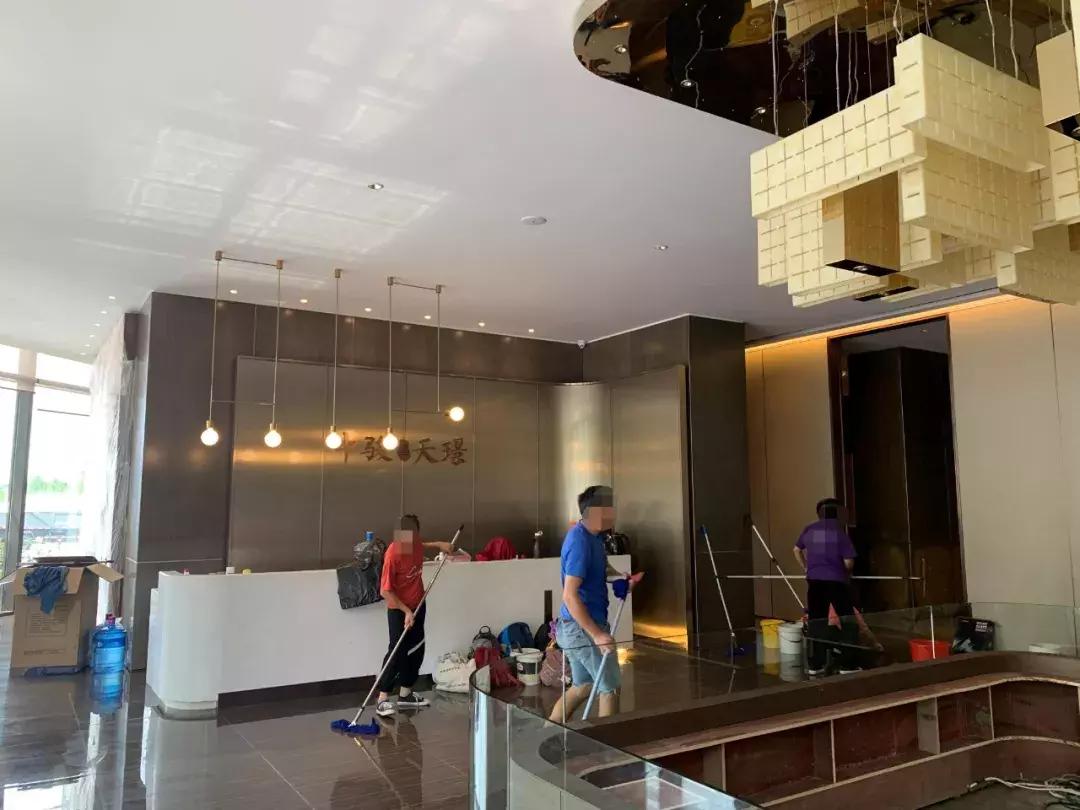 原十四集团军四十师一八〇团，历史与荣耀的见证，原十四集团军四十师一八〇团，历史与荣耀的见证者