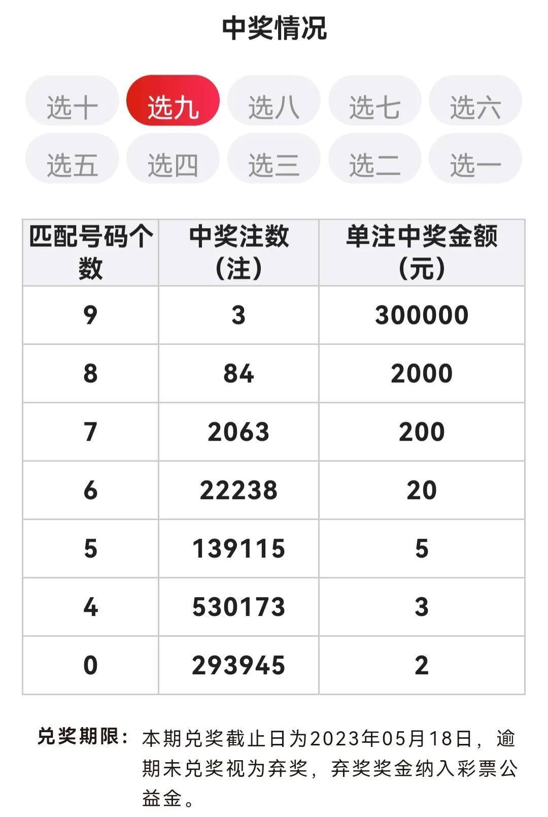 三期必出一期，三期必开一期，深度解读与探索93现象，深度解读与探索93现象，三期必出一期，三期必开一期的奥秘