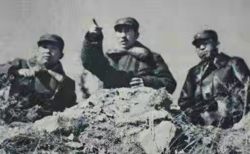 关于中国人民解放军陆军原第38集团军取消的探讨，中国人民解放军陆军原第38集团军取消探讨，历史变迁与未来展望