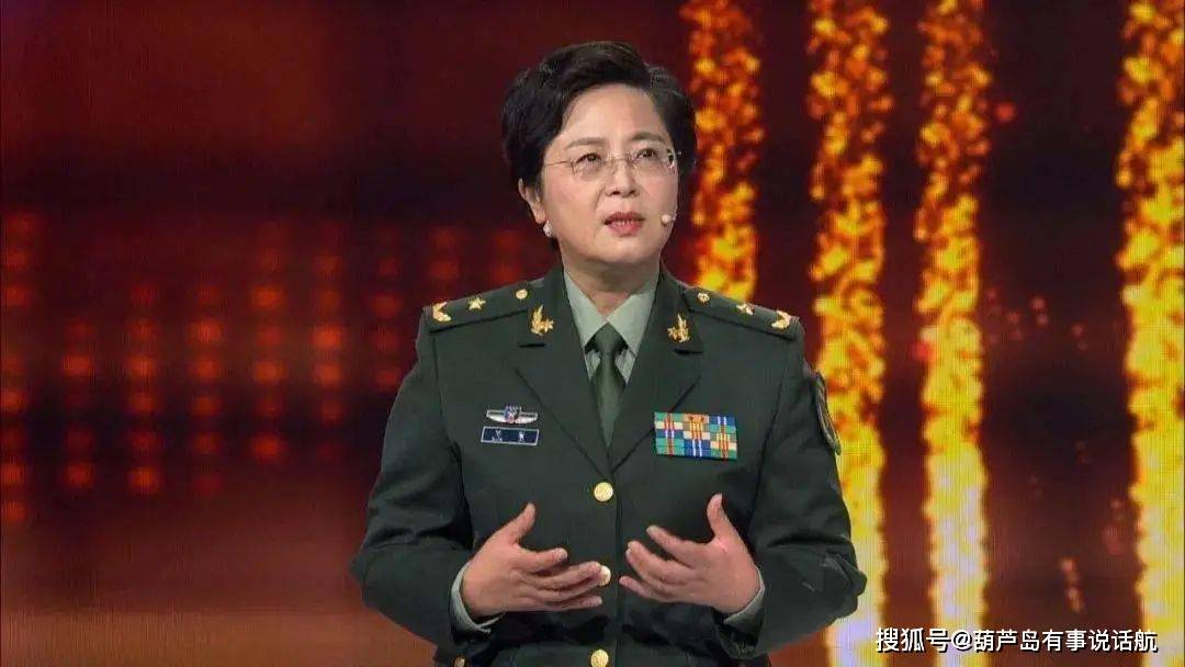 香港 第619页
